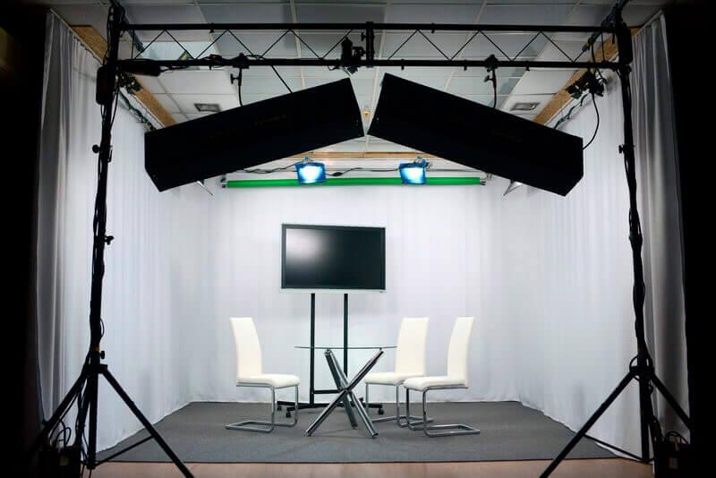 Unlocking Creativity: Simple Ways to See the World Differently