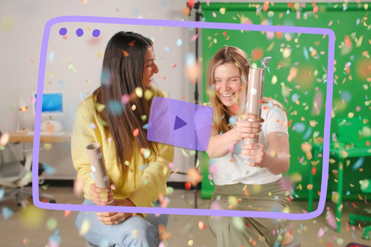 Brand Story Films: Engaging Promotional Content.