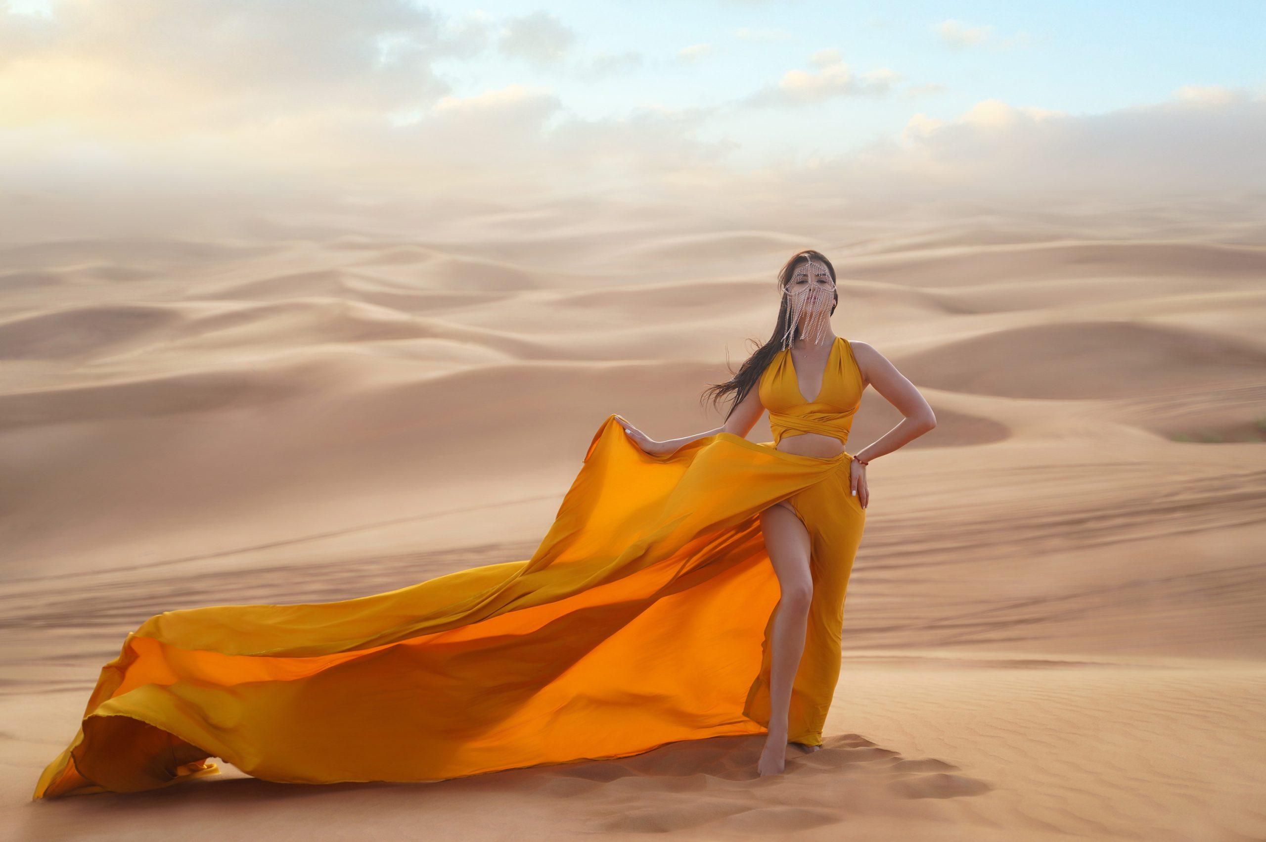 Professional Portraits: Authentic Personal Imagery.